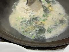 -贺庄·活鱼馆(珠吉路店)
