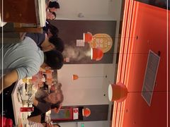 -八合里潮汕鲜牛肉火锅(福州万象城店)