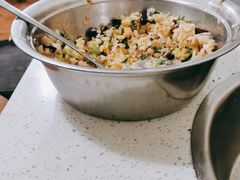 -程记私房火锅兔(总店)