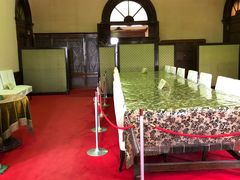 -北海道厅旧本厅舍(旧本庁舎)