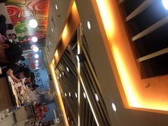 -呷哺呷哺(世贸.工三店)