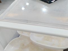-榕记(番禺总店)