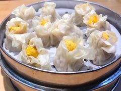 -真真鲜馄饨店(启蒙路店)