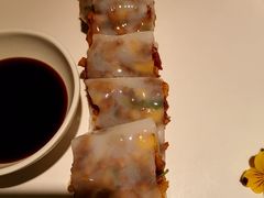 -吉旺港式餐厅(南方商城店)