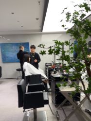 -付军剪艺JF ProSalon