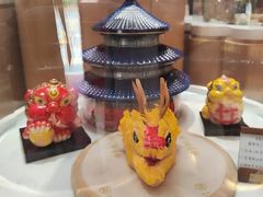 -北京稻香村(零号店)