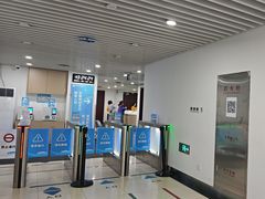 -北京科技大学-游泳馆