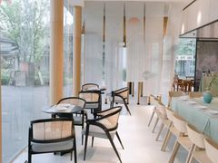 -东钱湖旅游度假区