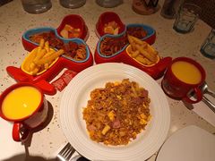 -必胜客(WOW西丽店)