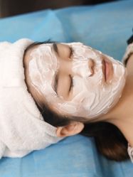 -美肤盾祛痘·问题肌头疗管理中心