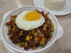 -喜莲咖啡