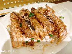 -阿毛饭店首店·宁波老字号(文化广场店)