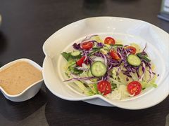 -嘉禾·悦享餐厅(八方汇店)