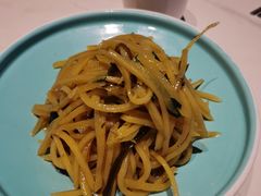 -老太原菜馆(万达店)
