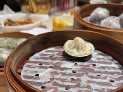 -稻香饭店(龙华天虹店)