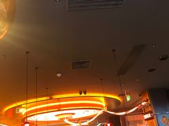 -探鱼·鲜青椒爽麻烤鱼(增城东汇城店)