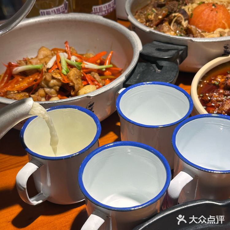 郴州）会让人反复去吃的店！很难不爱