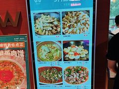 -阿伟海鲜楼·福建菜(延寿店)