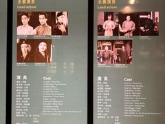 -北京人艺戏剧博物馆