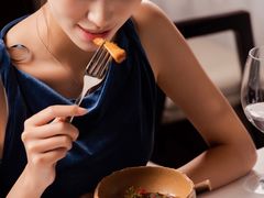 -翡翠36餐厅(浦东香格里拉店)