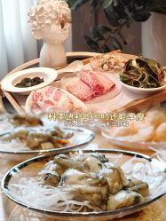 点击看大图 -馨悦诗安国际母婴会所