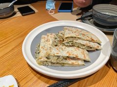 -荣小馆(杭州大厦店)