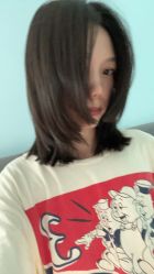 -Hair  Gallery