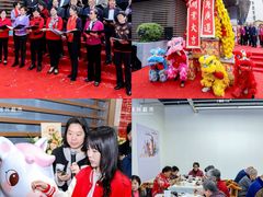 -夏商生鲜超市(东渡店)