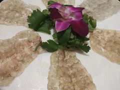 -草鱼先生潮州鱼生·虾生(新厦花园店)
