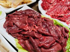 -马三妹跷脚牛肉(苏稽总店)