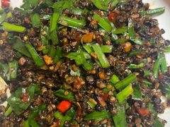 -小柴米·传统江西菜(八一广场店)