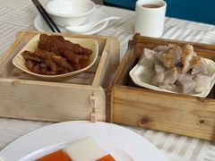 -巨元河鲜酒楼·清远特色菜名店(英德店)