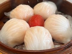 -益健美食大广场(北岭店)
