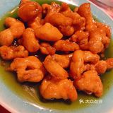 不愧是老店 靠一道菜出名[抱拳]