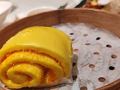 -悦得闲广式点心茶楼(蓝鲸世界店)