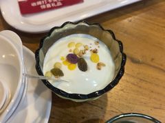 -小核桃品质串店(世茂大道店)