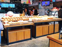 -贝尔麦莎(城上城店)