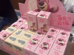 -乡里八闽·福州乡土菜(高宅店)