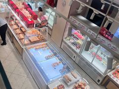 -心岸(小西沟店)