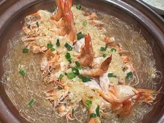 -皖厨·中国徽菜(万象食家店)