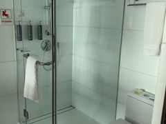 -北京希尔顿逸林酒店
