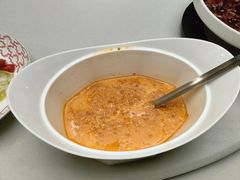 -世博源公馆·本帮融合菜·主题包厢·江景餐厅