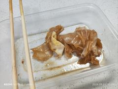 -山水肠粉(盐田店)