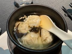 -广舟(千禧店)