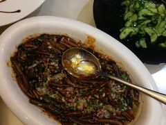 -欣旺·迎宾楼·百年无锡菜