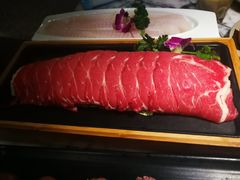 -鱼豆吉·豆浆鱼火锅(宜昌万达店)