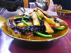 -苗湘食府(十年店)