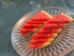 -宅里香.自然餐厅(湘大店)