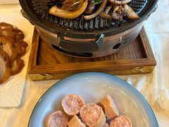 -便宜坊烤鸭店(玉蜓桥天坛店)