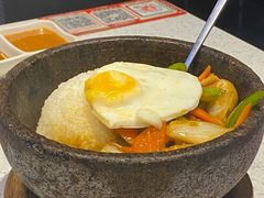 -猫抓烤肉(春熙路店)
